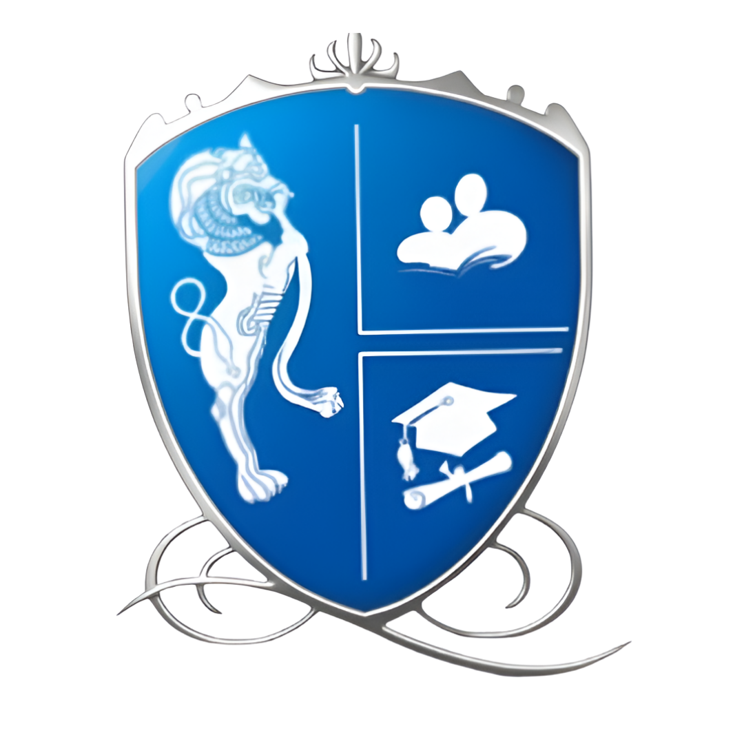 Arulmigu Meenakshi Amman College of Education