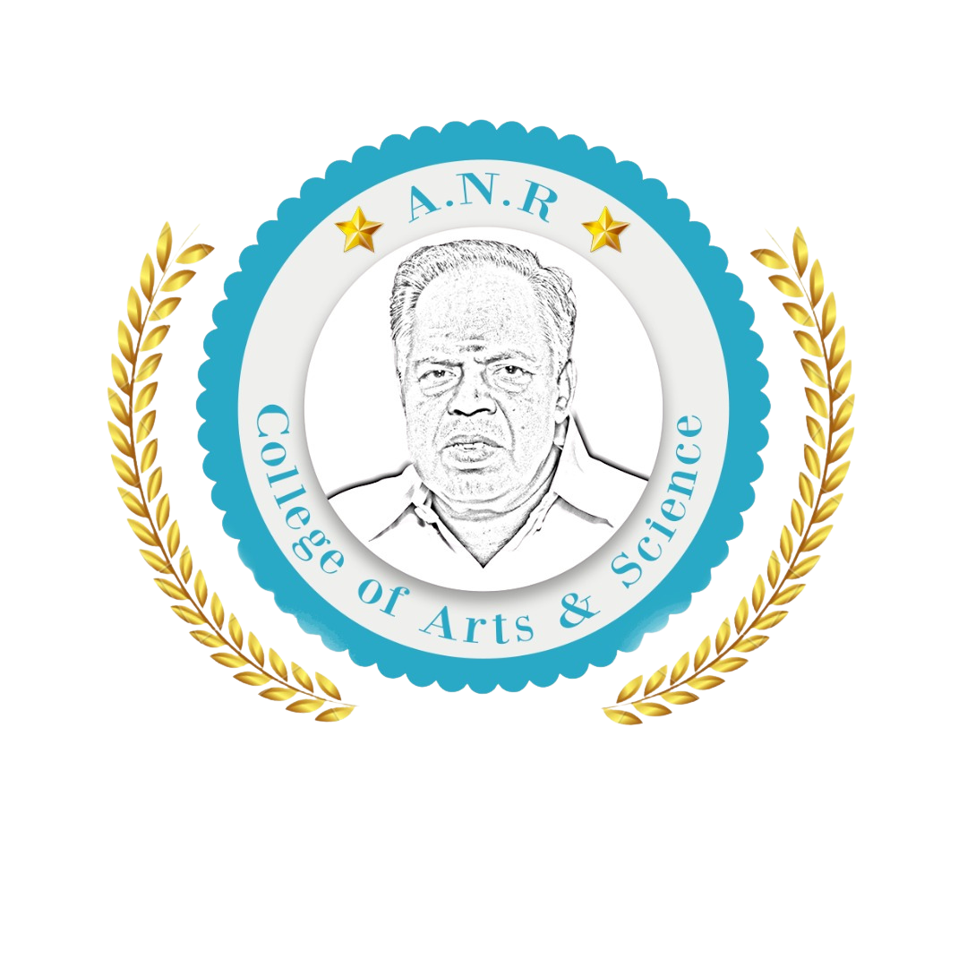 ANR College of Arts & Science