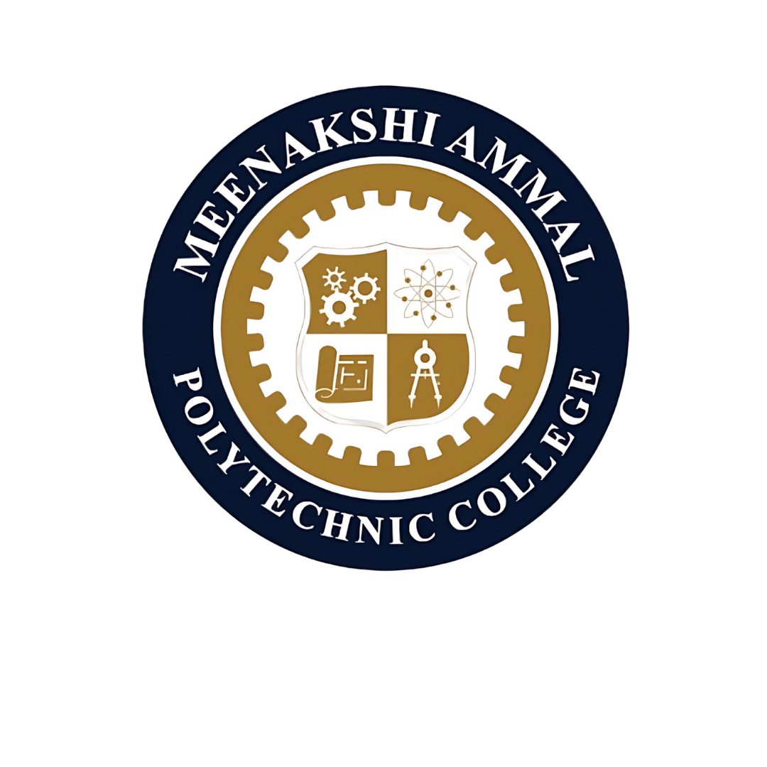 Meenakshi Ammal Polytechnic College