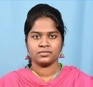 M. Priyanka