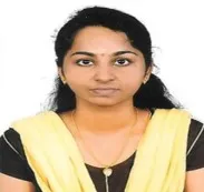 Bhavadhaarani Annamalai