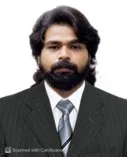N. Durairaj