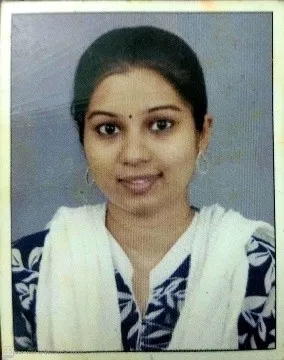 Ramya Udayamaruthu