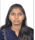 J. P. Jolinshia