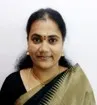 S. Jayalakshmi