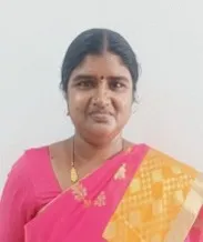 Dr. T. Thilagashanthi