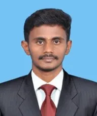 Mr. Sakthivel Vasudevan