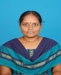 Dr. N. Thendral