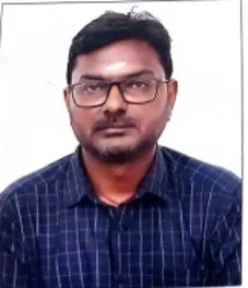 Dr. G. Dheepak
