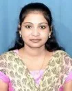 Ms. S. Hemarathna