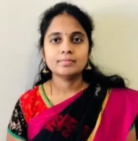 Mrs. T. Niranjanaa