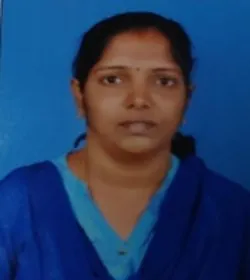 Mrs. Arulmozhi