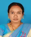 Mrs. U. Leelavathi