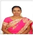 Dr. V. Srividhya