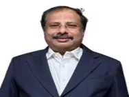 Dr. G. Venkatesan