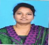 Mrs. P. Sudha Juliet