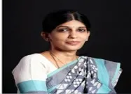 Mrs. V. Sunanthini