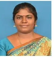 Mrs. N. Padmavathy