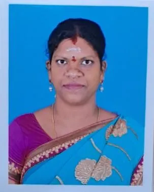 B. Manjula