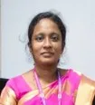 C. Jothilakshmi