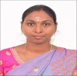 M. Yamuna Rani