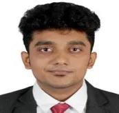 Mr. Nirmal Singh