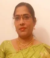 Dr. V. Sumithra