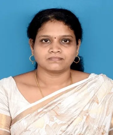 Dr. S. Sumithra