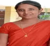 Ms. Anisha Baila